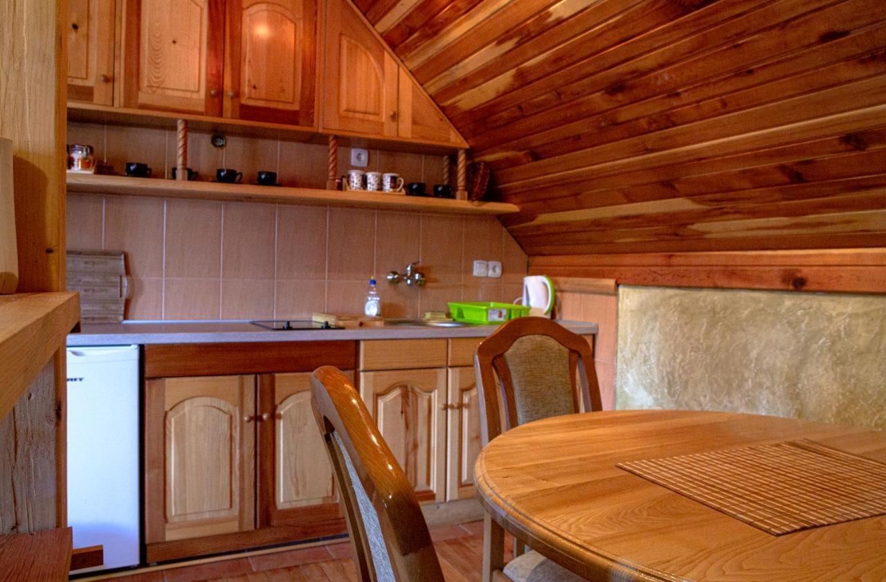 Monte Durmitor Hotel Zabljak  Ngoại thất bức ảnh