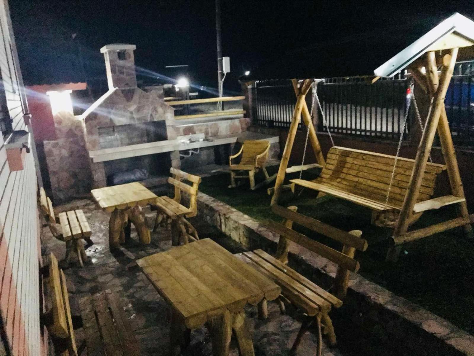 Monte Durmitor Hotel Zabljak  Ngoại thất bức ảnh